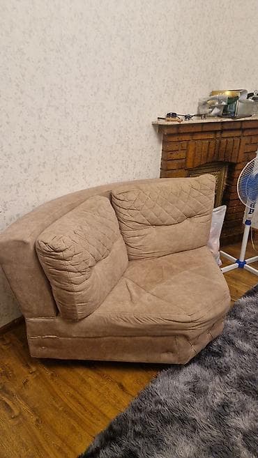 şaxda baba: İşlənmiş, Divan, Divan, Bazalı — 3