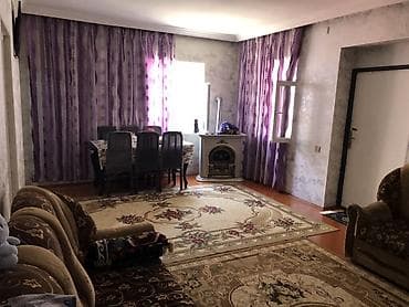 Ev Satilir Mehdabad 2 nomreli savxoz mektebin yani 3 otag zal kuxna — 5