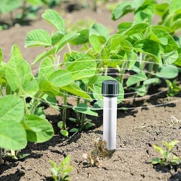 krosnu aparatl: Ilan qovan Ilan qovan İlan qovan 625kv2 Batareya ile 🔹️Zavod — 1