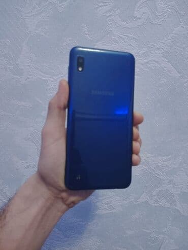 samsung planşet: İşlənmiş Samsung Galaxy Tab S9 Ultra, 7,7", > 2 TB, Ünvandan götürmə, Pulsuz çatdırılma, Ödənişli çatdırılma — 2