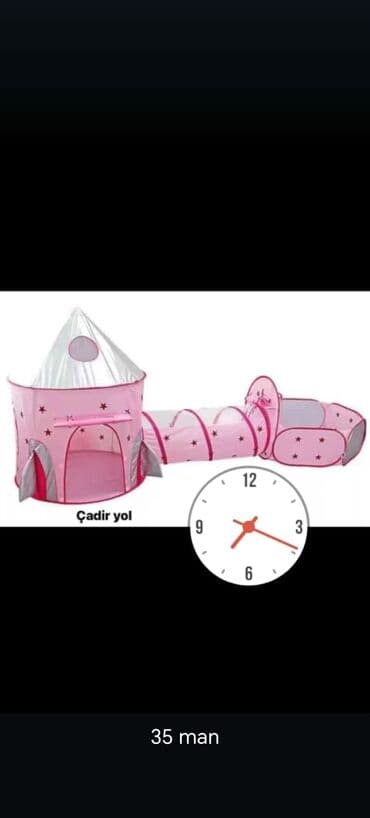 сколько стоит лабубу в баку: Çadir madel çoxdu — 1