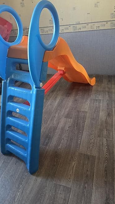 usag otagi: Dilek….Surusken satilir 90 azn Böyük dur. Yaxsi veziyyetde Sulutəpə — 5