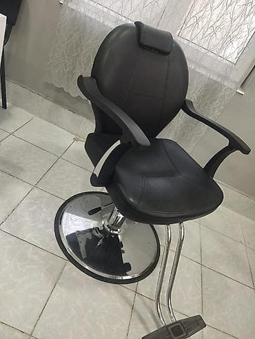 makyaj masaları: İşlənmiş, Makiyaj üçün masa, Güzgülü — 3