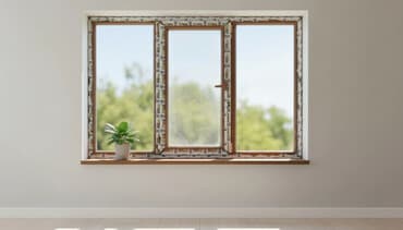 metbex moykasi qiymetleri: İşlənmiş İkiqat şüşə paketi Plastik pəncərə, Еni: 177 sm, Uzunluğu: 105 sm — 1