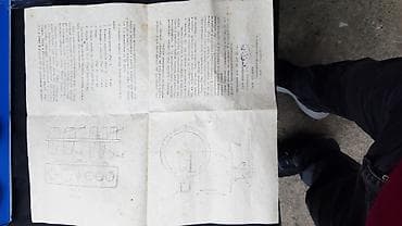 Bərkidici məhsullar: Sovet istehsalı metallaşdırılmış vanna otağı aksesuar dəsti Ssri — 6