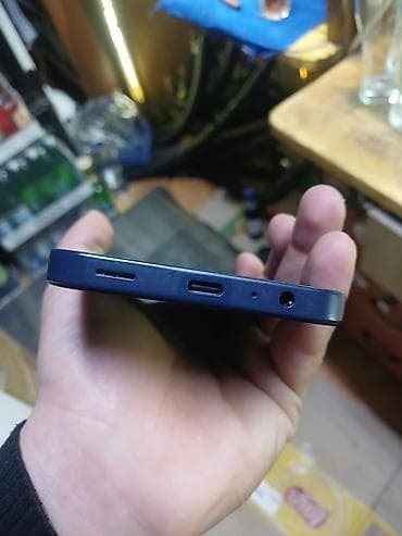 panel radyatır: Samsung Blue Earth, 256 GB, rəng - Mavi, Sənədlərlə — 2