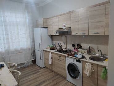 4 cu mikrorayon kiraye evler 2023: Yasamalda midada 9 mertebeli binanın 1-ci mərtəbəsində yerləşən ümumi — 7