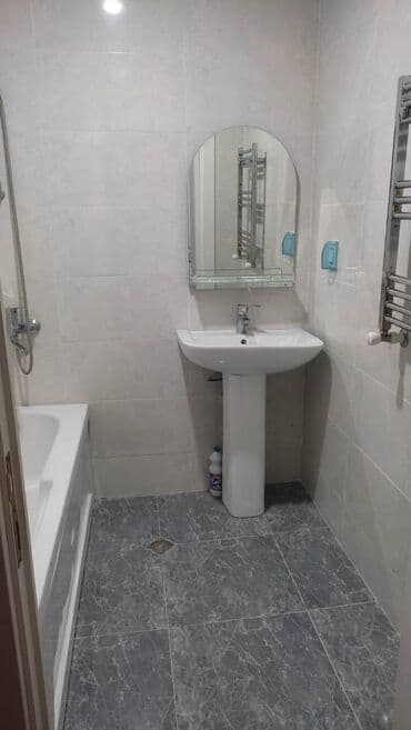 xutor kiraye: Hövsan qəsəbəsi, Mida 2 layihəsi — 5