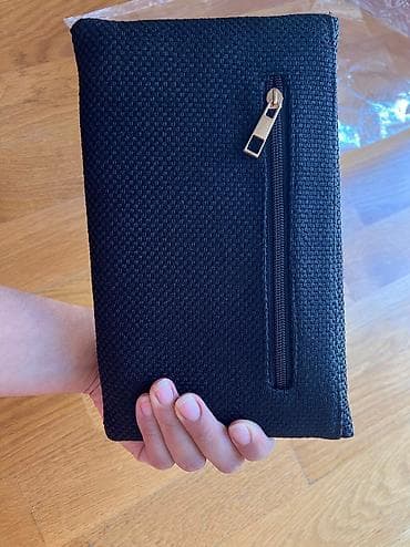 frida aksesuar: Yenidir dubaydan bizim pulla 35 azn alınıb — 3