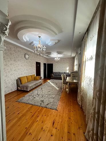 yataq destleri 2022: İkinəfərlik çarpayı — 3