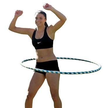 hoverboard ucuz: Halqa - Plastik 57 sm 🪪 şəxsi̇yyət vəsi̇qəsi̇ i̇lə kredi̇t ( 3 -18 ay — 7