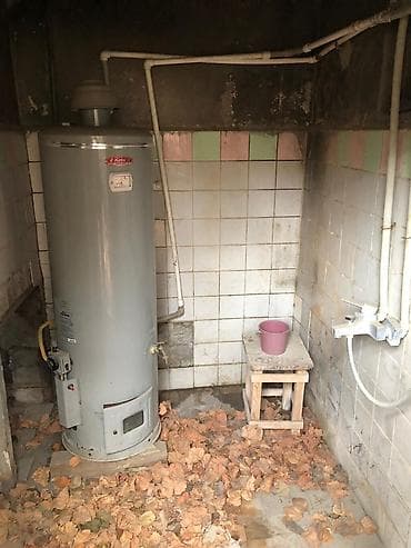 savalanda evler: 5 otaqlı, 175 kv. m — 8