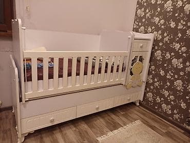 kravat uşaq ucun: Çarpayi — 3