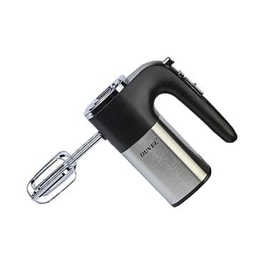 mikser tefal: 💳 Kredit şərtləri mövcudur ✅Sürətli və etibarlı çatdırılma! — 2