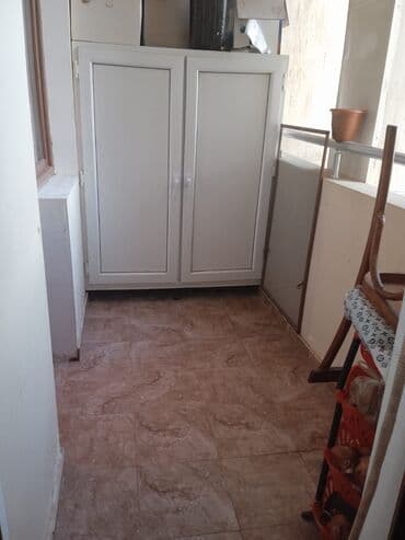 evlər studiya: Masazırda 1 otaqlı mənzil kirayə verilir evin hər şəraiti var ailəyə — 9