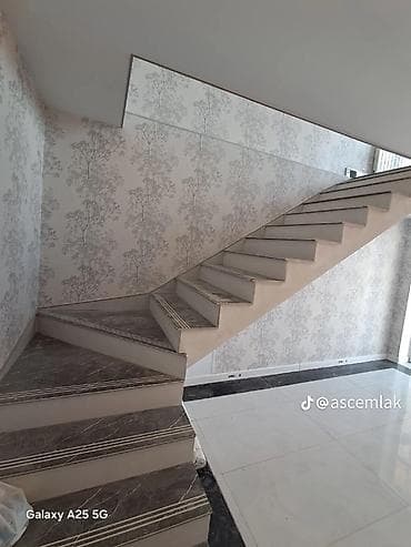 170 kv. m, 4 otaqlı — 3