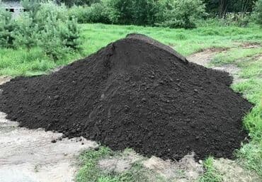 продажа 3 комнатных квартир в баку: Tikinti — 4