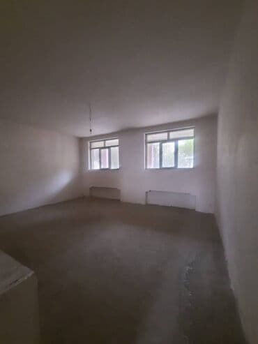 nerimanovda obyekt satilir: Montin qəsəbəsində, Kosmos restoranın yanında, Təcili Yardımın — 7