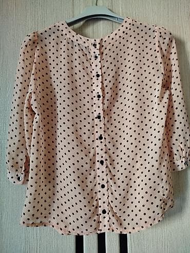 Svitşotlar: Svitşot, S — 2