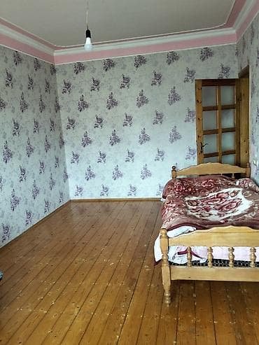 ремонт кухни в хрущевке: Sifarişlə mətbəx dəsti, Taxta, Kredit yoxdur — 8