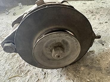 Lada Vaz 2107 dinoma iwlek veziyyetdedir.problemsiz.masinin usdunden