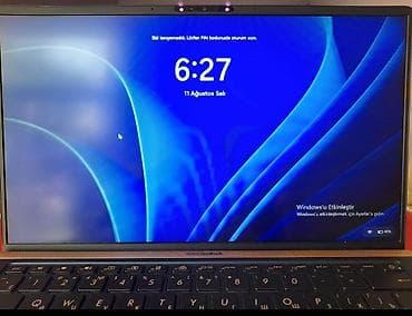 ASUS ZenBook 14 ultrabuk - Model: ASUS ZenBook 14 (mavi gövdə lalafo.az -da ASUS ZenBook 14 ultrabuk - Model: ASUS ZenBook 14 (mavi gövdə