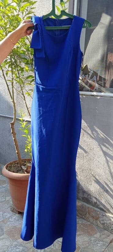 şifon fasonlar instagram: Ziyafət Donları Az İşdənib M razmerdi real alicıya endirim olacağ 2nə — 1