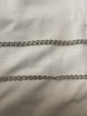 Gumus sep 9.8 qr 925 pr teze kimidi