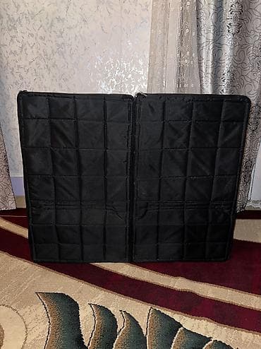 tecili satilan kalonkalar: Salam super teze kalonka toyun şahı bemse — 3