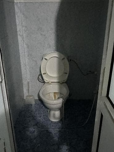 neftcilerde kiraye ev: Xaçmazda Edem şadlığ sarayı və Topxana restoranına 50 metr məsafədə — 7