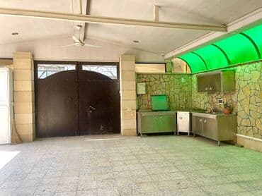 agdasda satilan evler 2024: Binəqədi qəs. 4 otaqlı, 120 kv. m, Kredit yoxdur, Yeni təmirli — 3