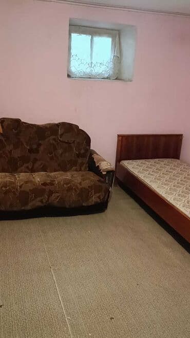 mingecevirde 3 otaqli evler: 5 комнат, 200 м² — 16