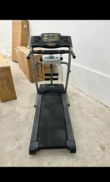 sat test: Beqavoy darojka satlir ceki olaraq 90/95 kq nezerde tutulub dozumlu — 1