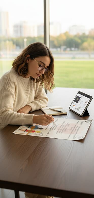 ищу репетитора по математике: Репетитор, Математика, Азербайджанский — 1