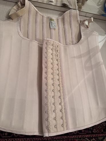 Digər: Satılır tezedi istifade olunmayıb sfariş etdim balaca oldu mene 65 — 1