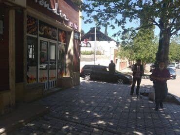 купить квартиру в баку новостройка: Pod obyekt evdi̇r. Gəncə şəhərimizin ən gözəl təmiz ekoloji — 16