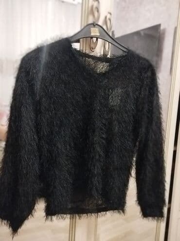 ag saclara elvida: 5 azn unvan azadliq metrosu s olcu — 2