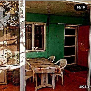 kirayə sumqayit: Kirayə verilir: Bilgəhdə dəniz və “Kardioloji Sanatoriya”ya yaxın — 2