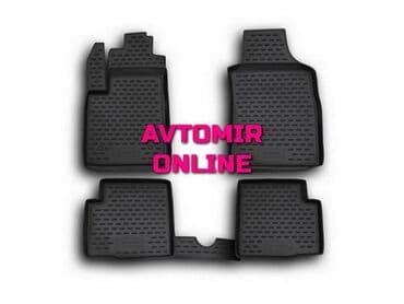 fiat rol qiymeti: FIAT 500 ayaqaltı 2008 4 il zəmanetlə 🚙🚒 Ünvana və Bölgələrə ödənişli — 1