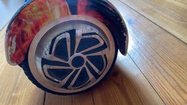 скутер купить бу: Giroskuterlər — 6