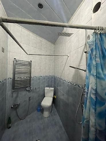 xirdalan bina ev: Bakıxanov da 2 otaqlı mənzil kirayə 550 m yalnız ailəyə verilir — 7