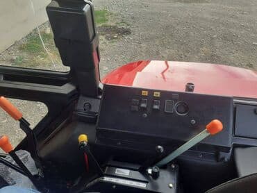 belarus traktor: Belarus 1025 traktoru 40% dövlət güzəşti 60 ay faizsiz kredit Aylıq — 9