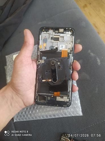 iphone 14 pro max 1: Tlefon platalari ve qiymetleri Samsun a50(60AZN) Redmi not9(40AZN) — 7