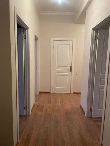 mida az: Suraxanı rayonu, Hövsan qəsəbəsində Hövsan Mida 2 layihəsidə, yeni — 5