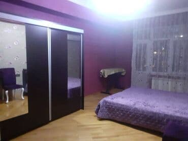 tibb universitetinə yaxın kirayə evlər: 8 noyabr metrosunun yaxınlığında yaxın tib universitetinə yaxın — 7