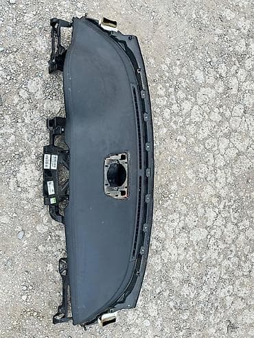 Kia Sorento 2019 il, Orijinal — 3