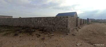 сайты недвижимости в азербайджане: 2 sot, Biznes üçün, Mülkiyyətçi, Kupça (Çıxarış) — 12