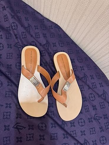 marc jacobs: Ölçü: 36, Yeni — 4
