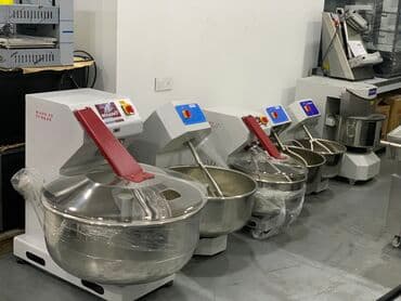 yellenceklerin qiymeti: 30 kq, Türkiyə, Nağd ödəniş — 1