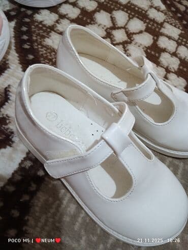 uşaqlar üçün yun papaqlar: Baletkalar, Qız üçün, 27 — 1